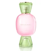 Bvlgari Allegra Dolce Estasi Eau de Parfum - Tester